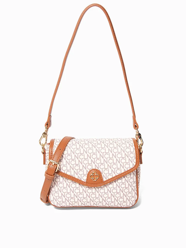 Kaorie Crossbody Bag