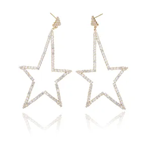 KIMBERLY EARRINGS