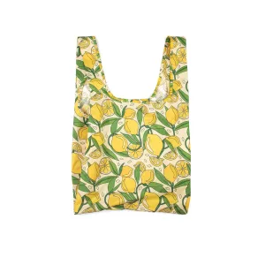 KIND MEDIUM SHOPPER LEMONS