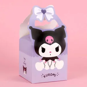 Kuromi Surprise Gift Box