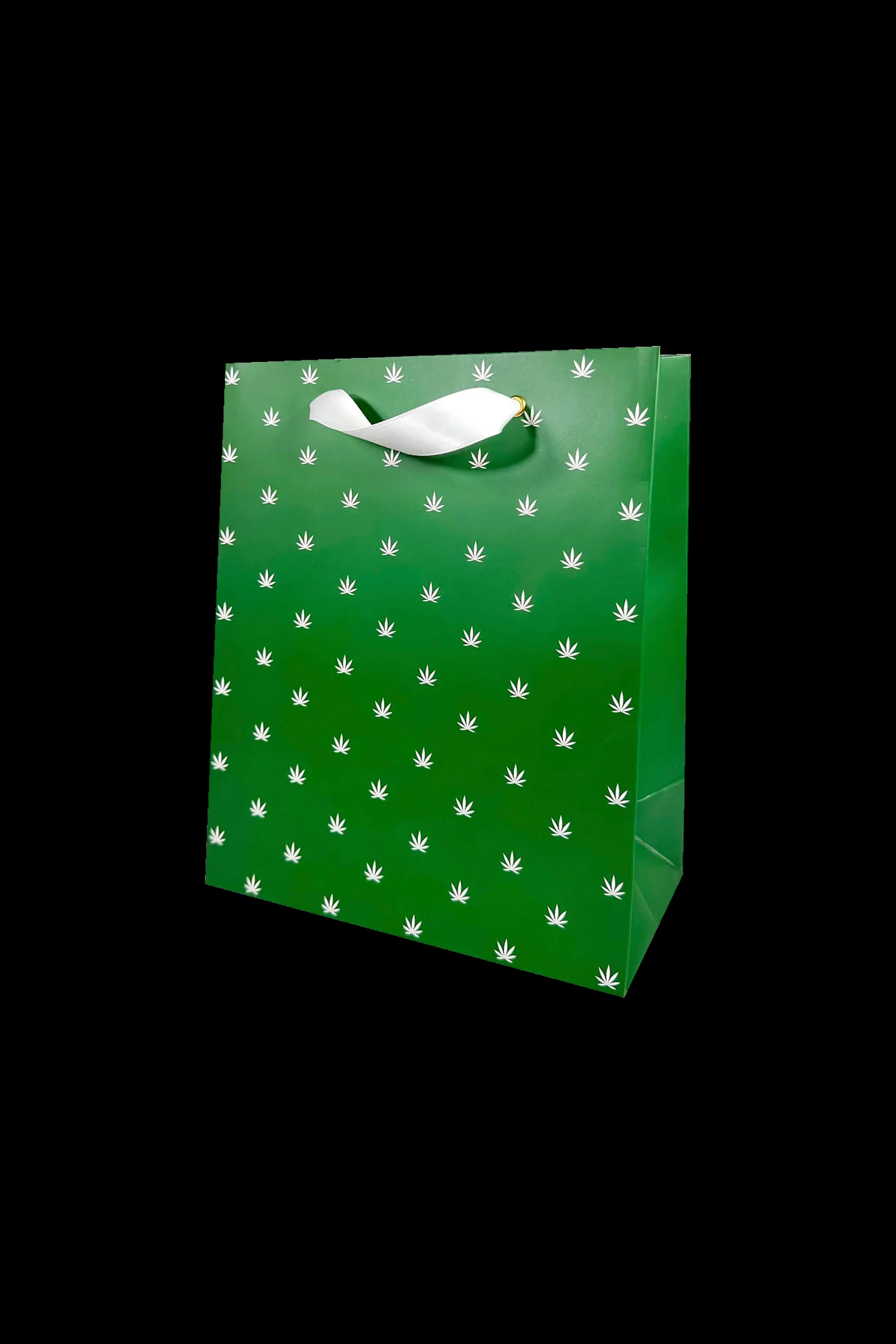 KushKards Gift Bag