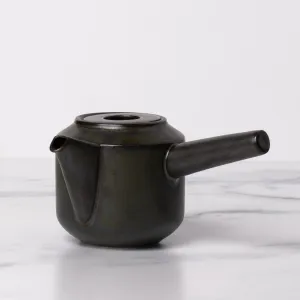 Kyusu Teapot