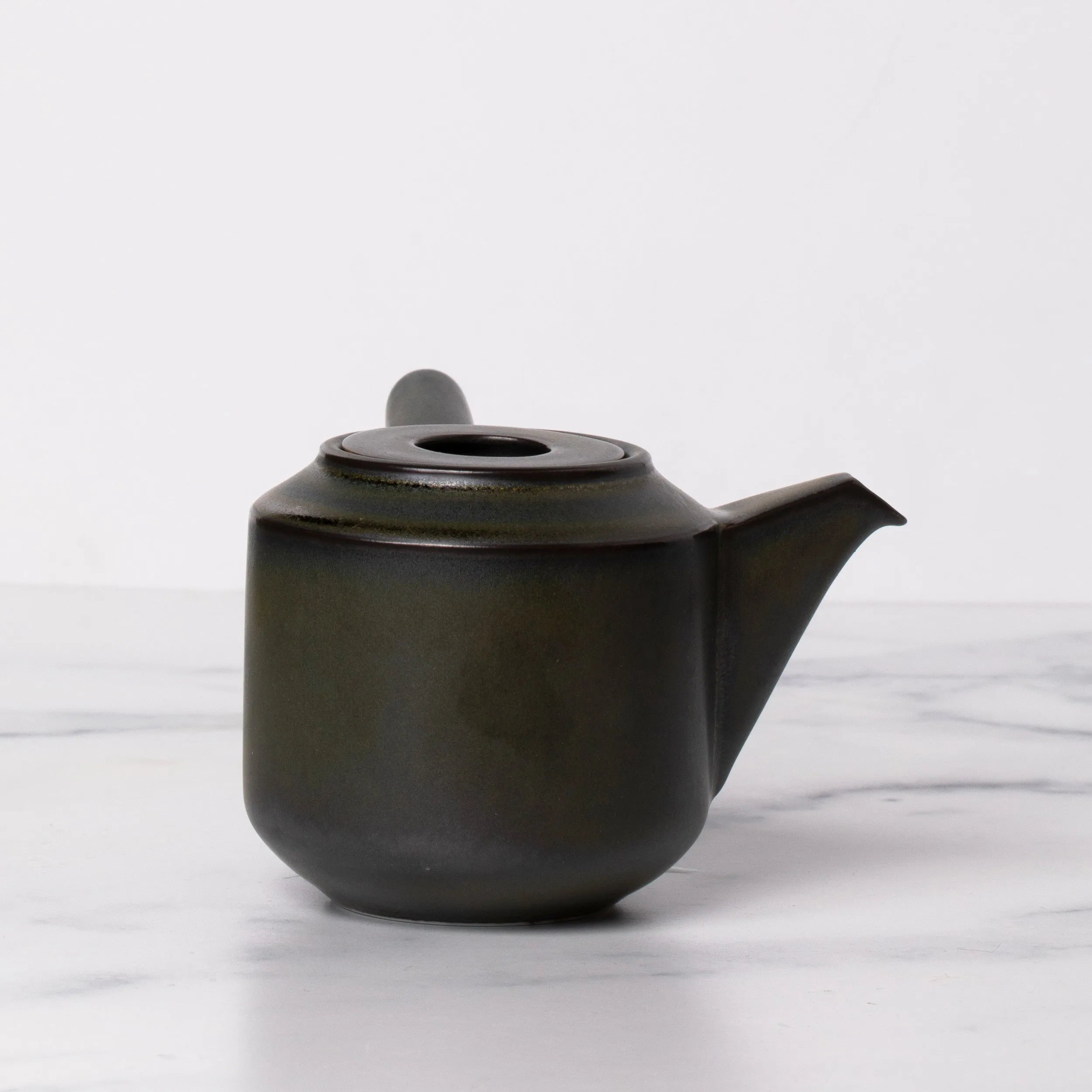 Kyusu Teapot