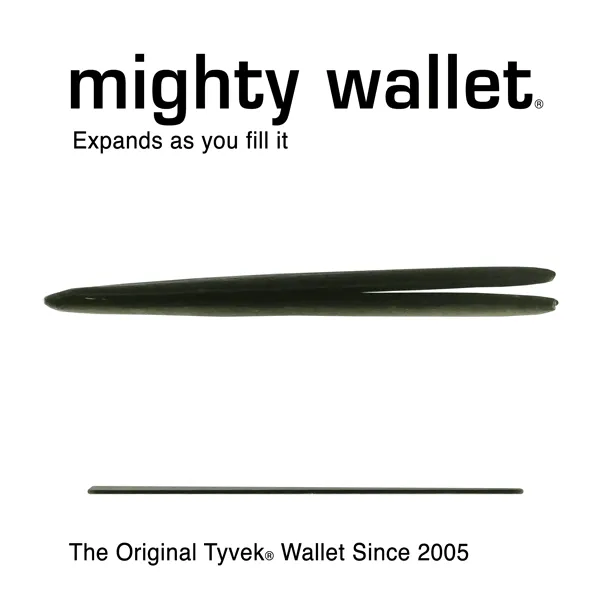 LA Ocean Mighty Wallet