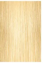 Lace Wig Charming Waves 29"