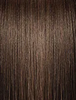 Lace Wig Charming Waves 29"