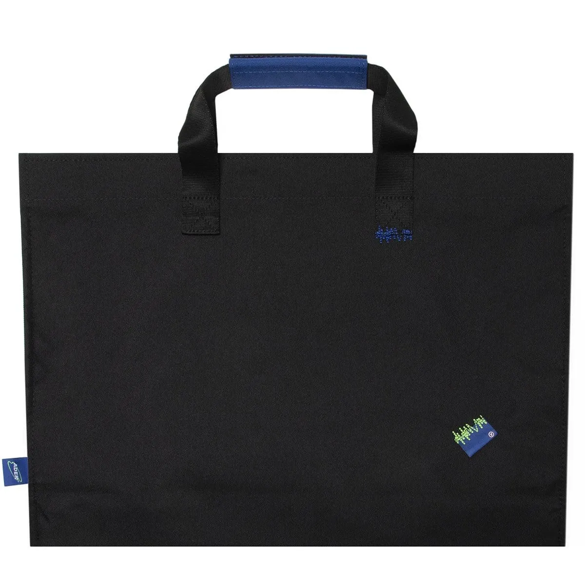 LARGE SHOPPING BAG