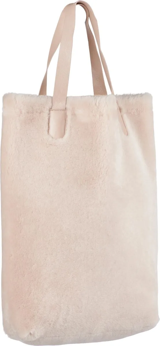 Leonora Shopper Bag