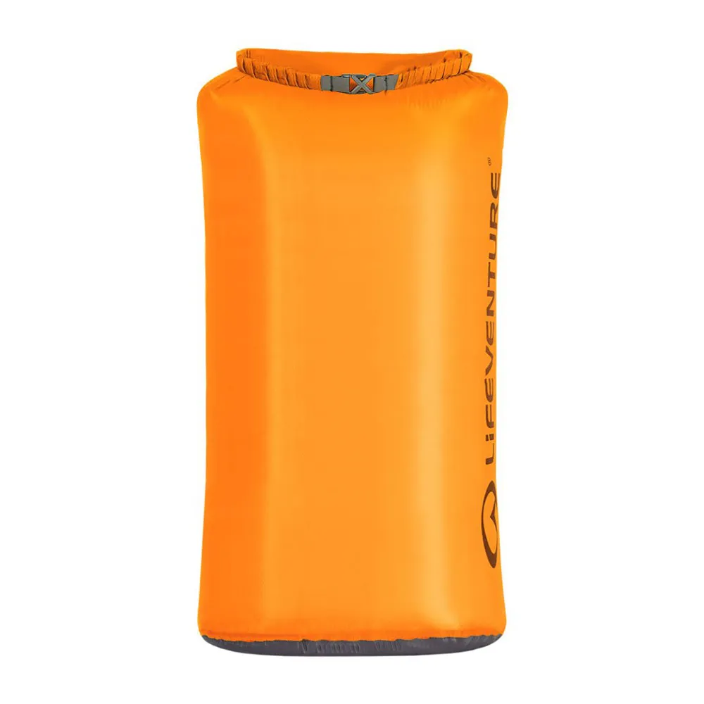 Lifeventure Ultralight Dry Bag