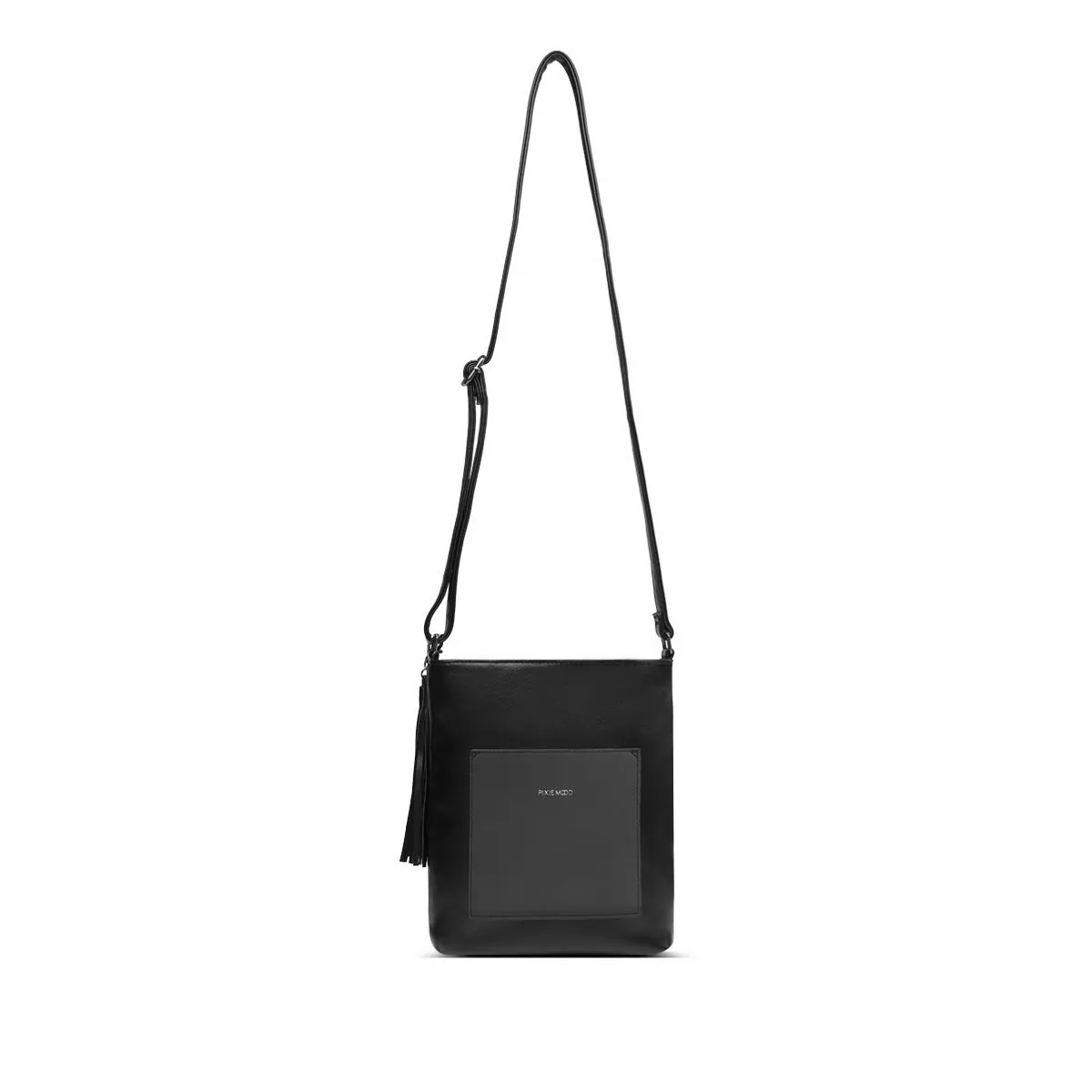 Lily Crossbody