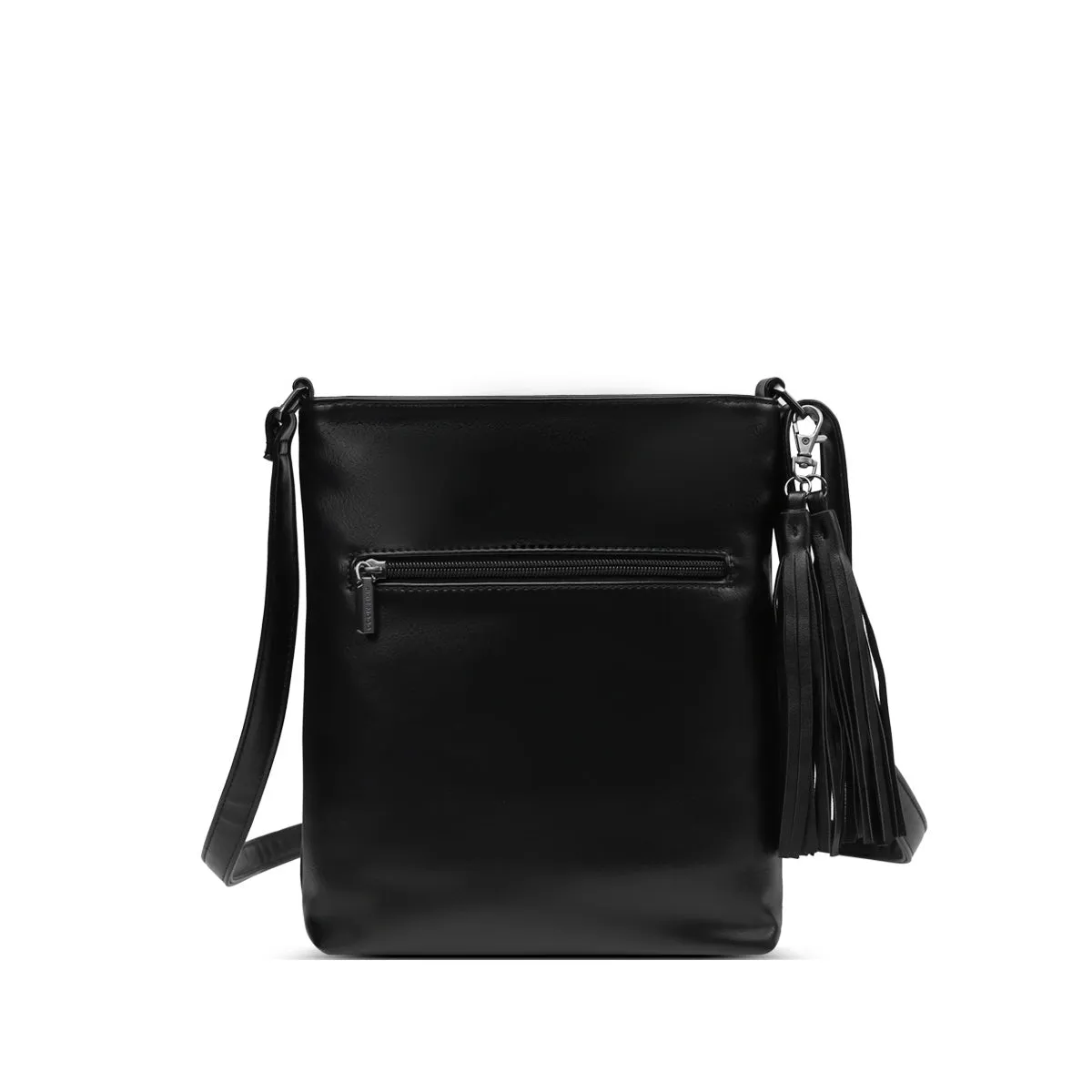 Lily Crossbody