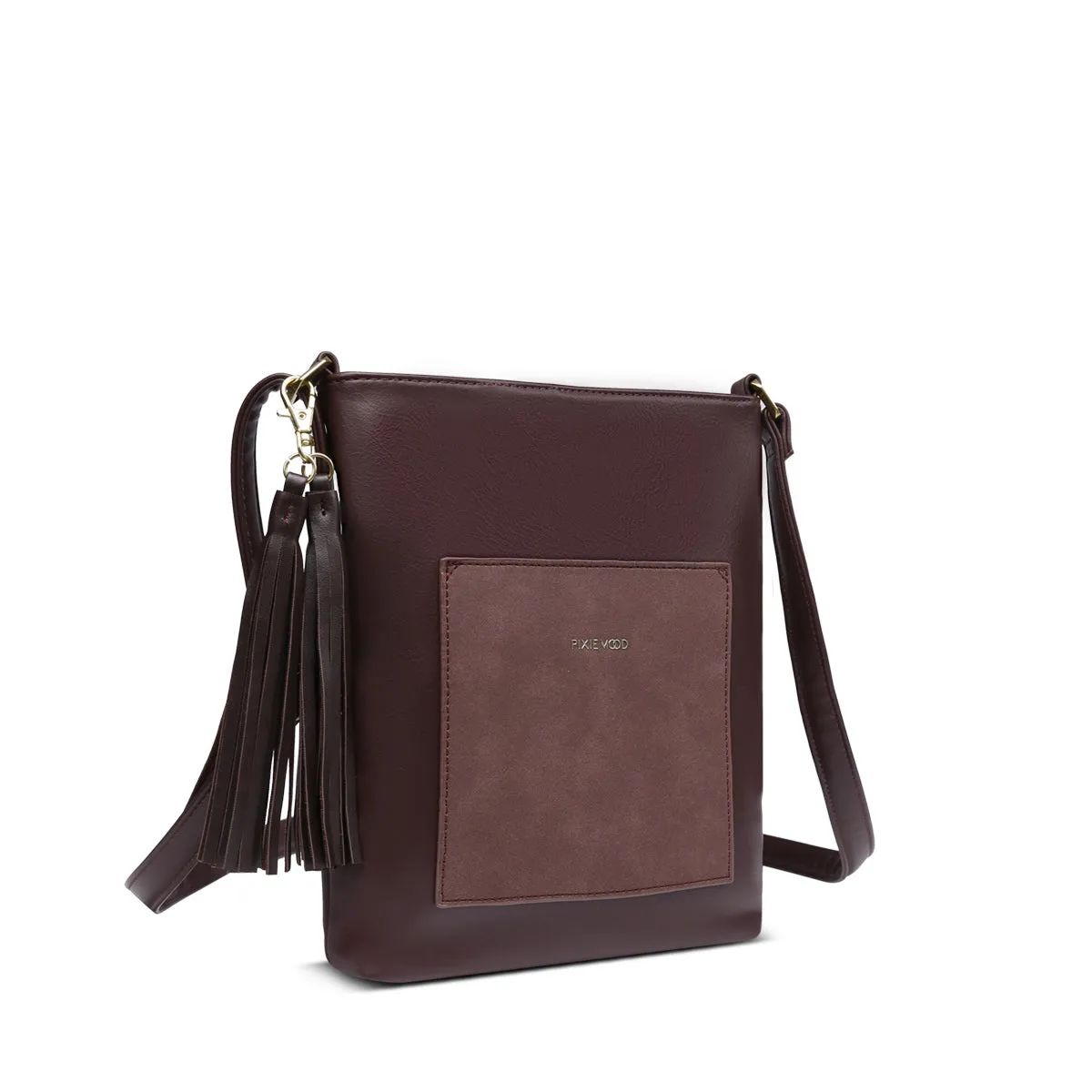 Lily Crossbody