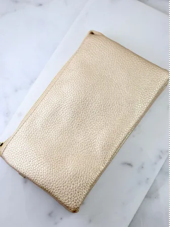 Liz Crossbody Bag