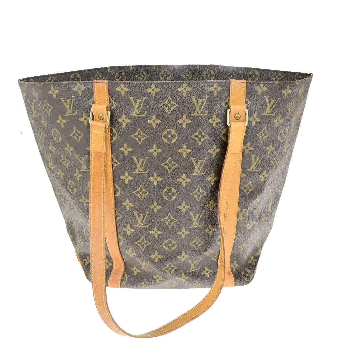 Louis Vuitton SAC SHOPPING