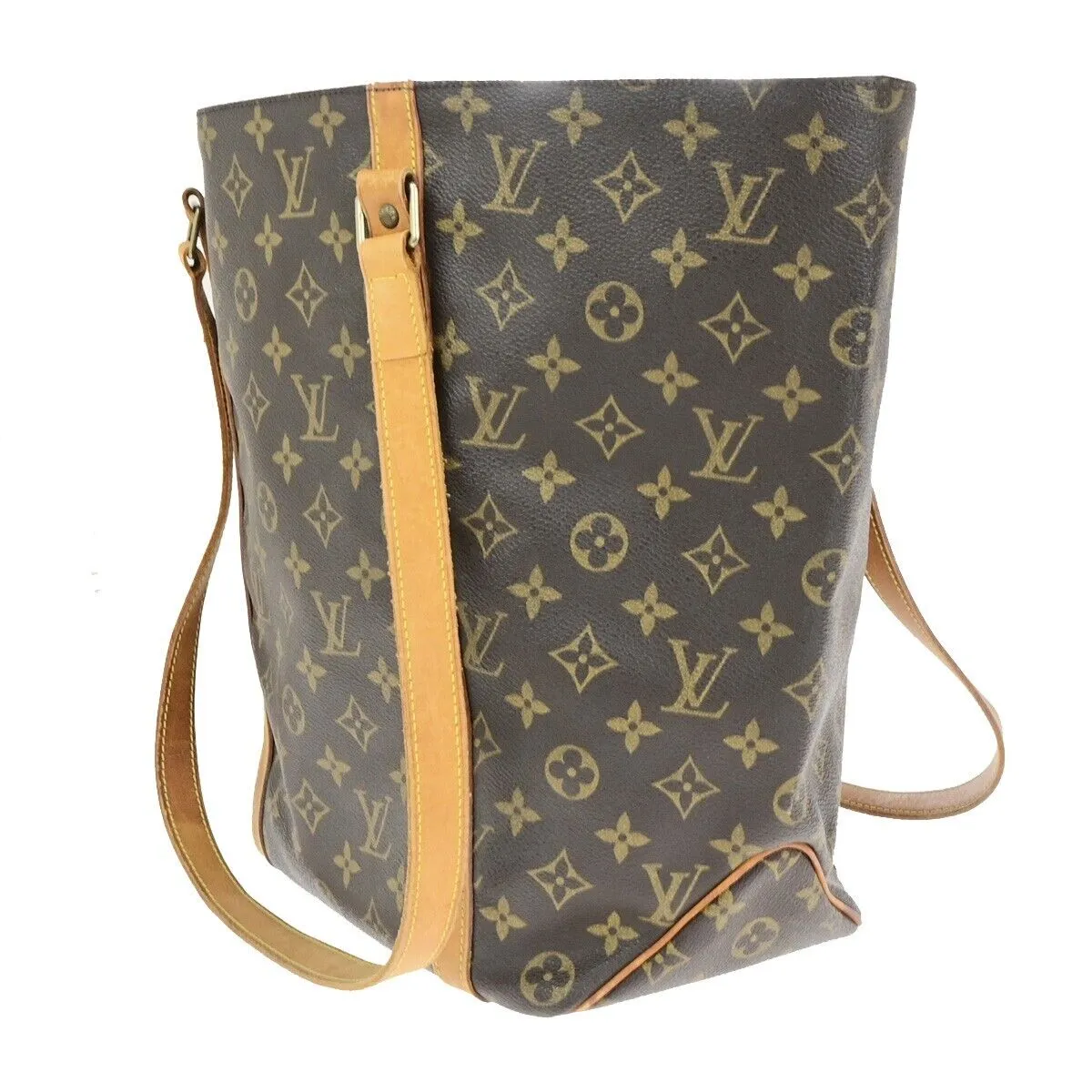 Louis Vuitton SAC SHOPPING