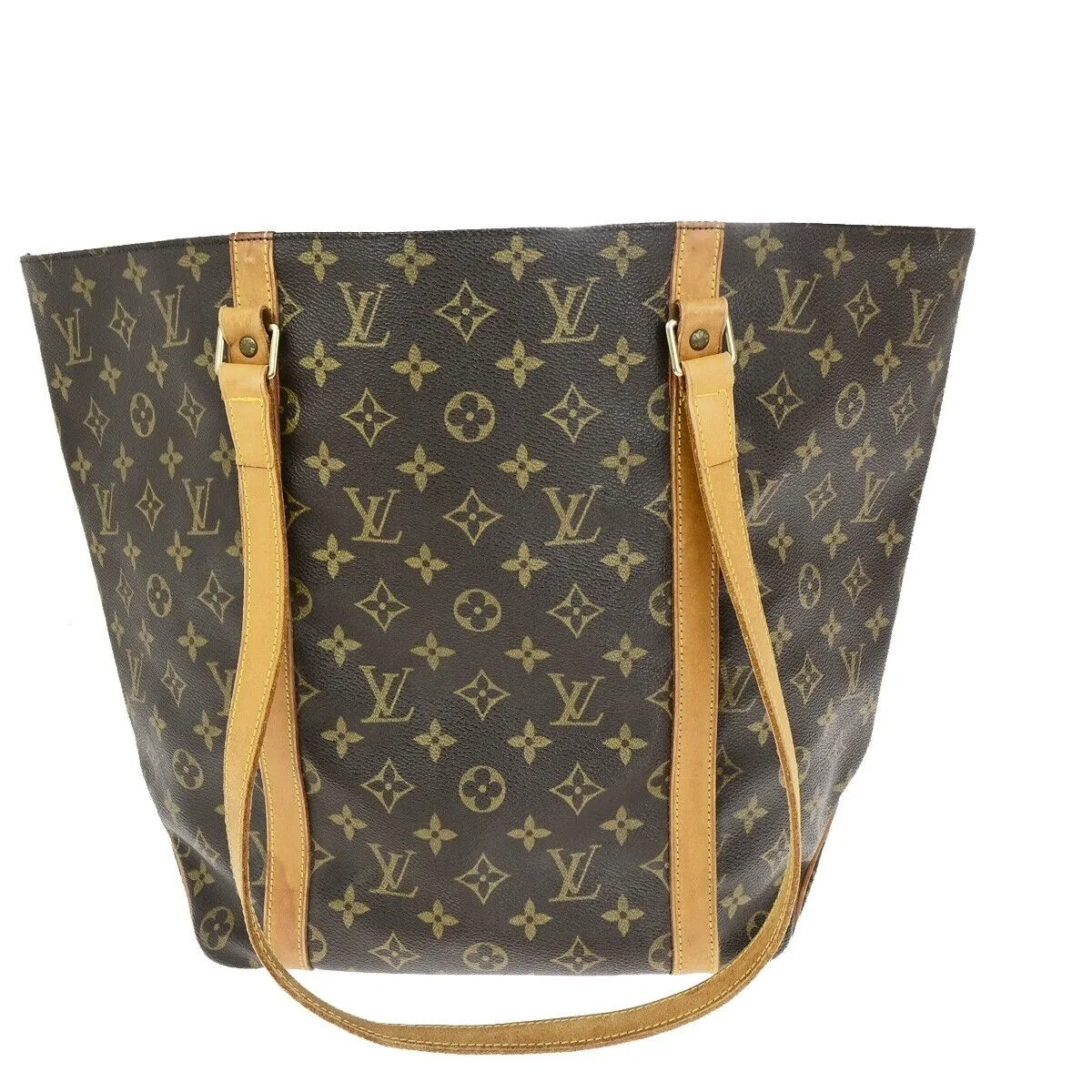 Louis Vuitton SAC SHOPPING