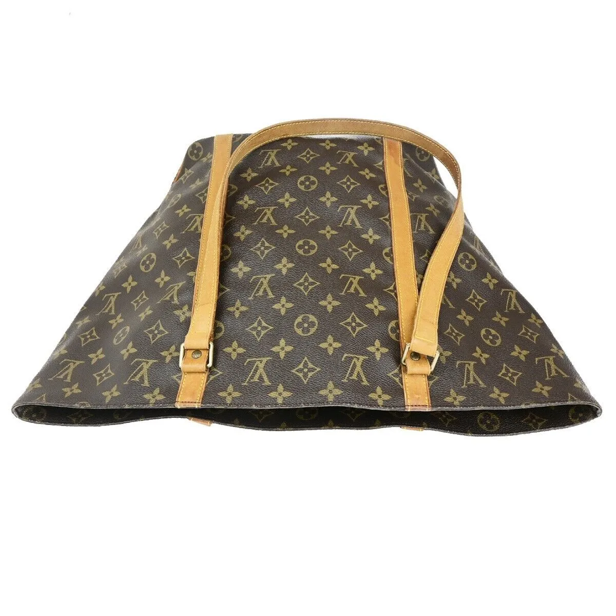 Louis Vuitton SAC SHOPPING