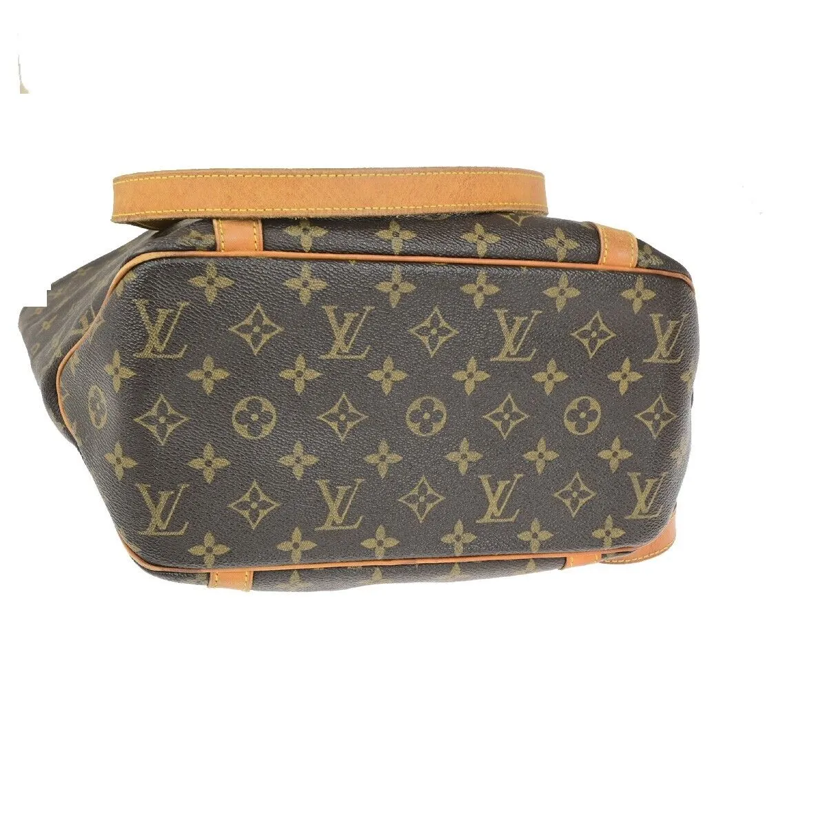 Louis Vuitton SAC SHOPPING