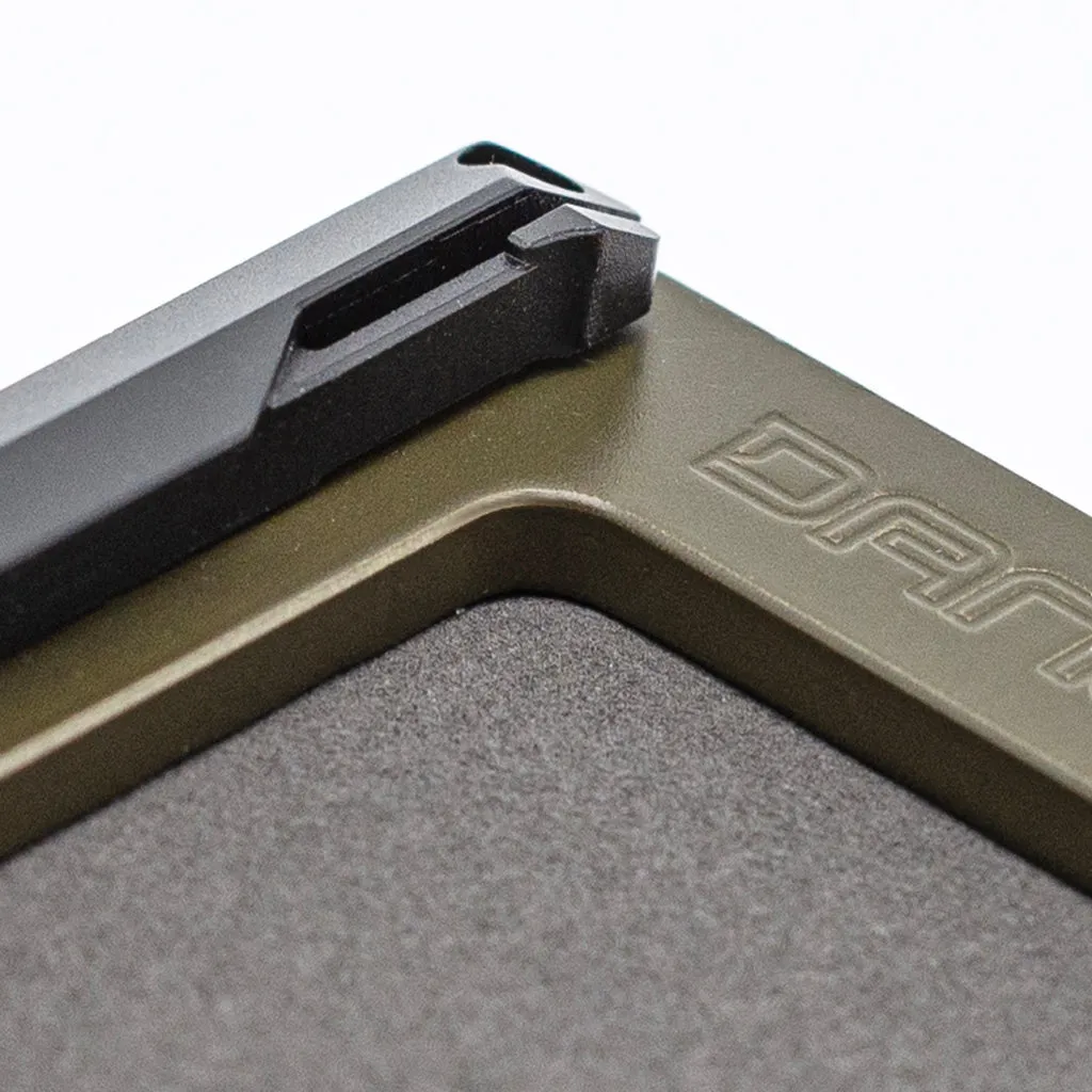 M1 LITE - BIFOLD