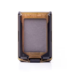 M1 LITE ULTEM® - BIFOLD