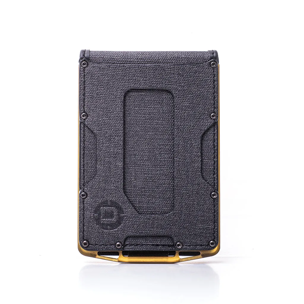 M1 LITE ULTEM® - BIFOLD