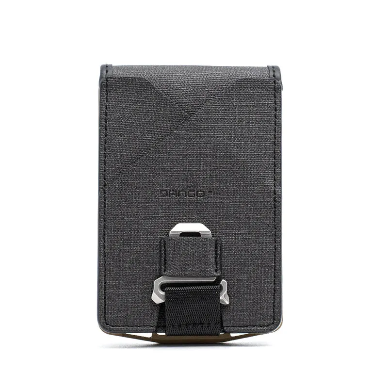 M1 Lite Wallet