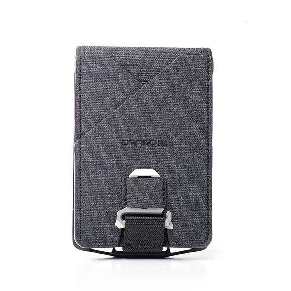 M1 Lite Wallet