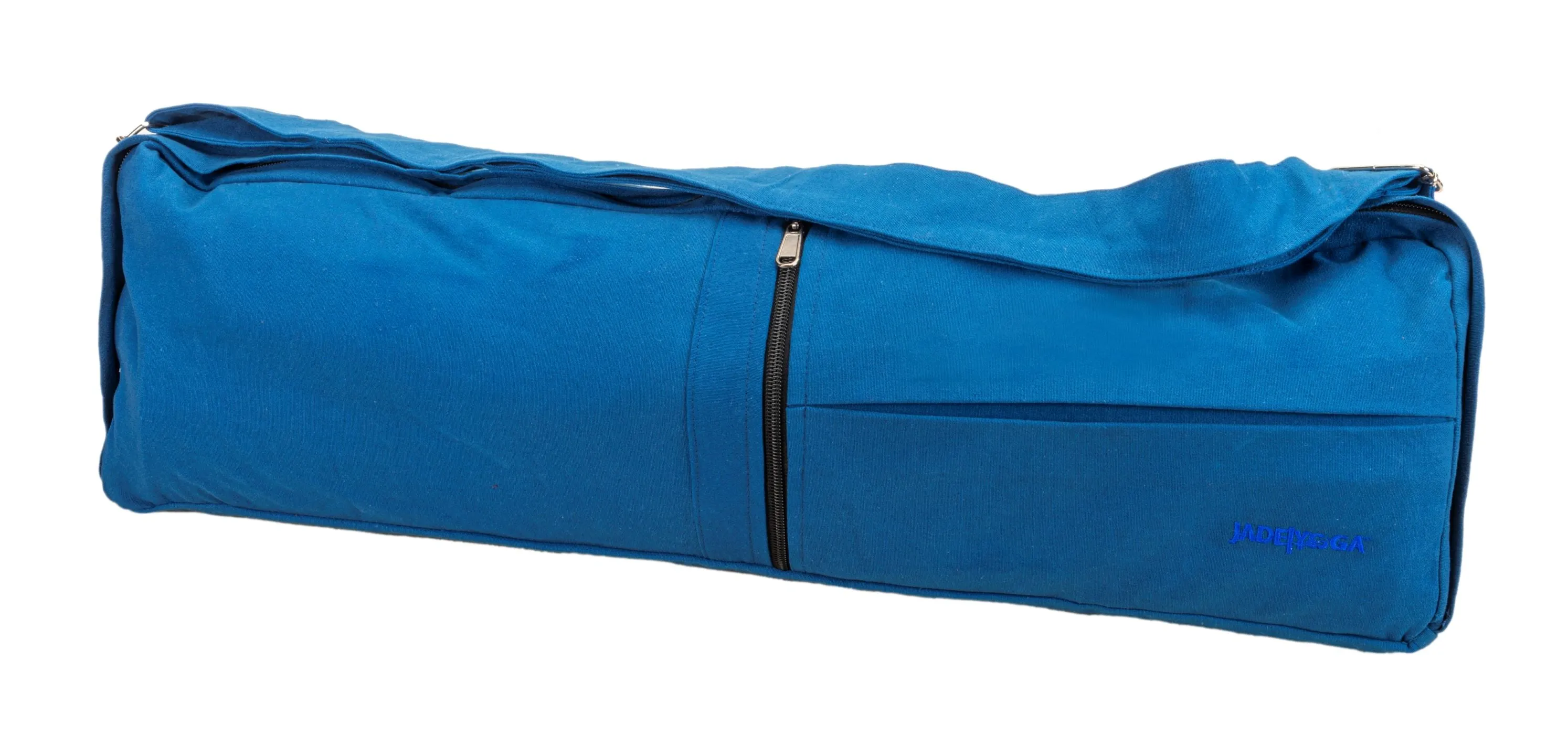 Macaranga Yoga Mat Bag Wholesale - JadeYoga