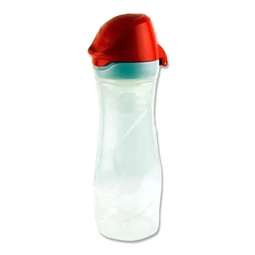 Maped Picnik Origins Water Bottle 580ml Red