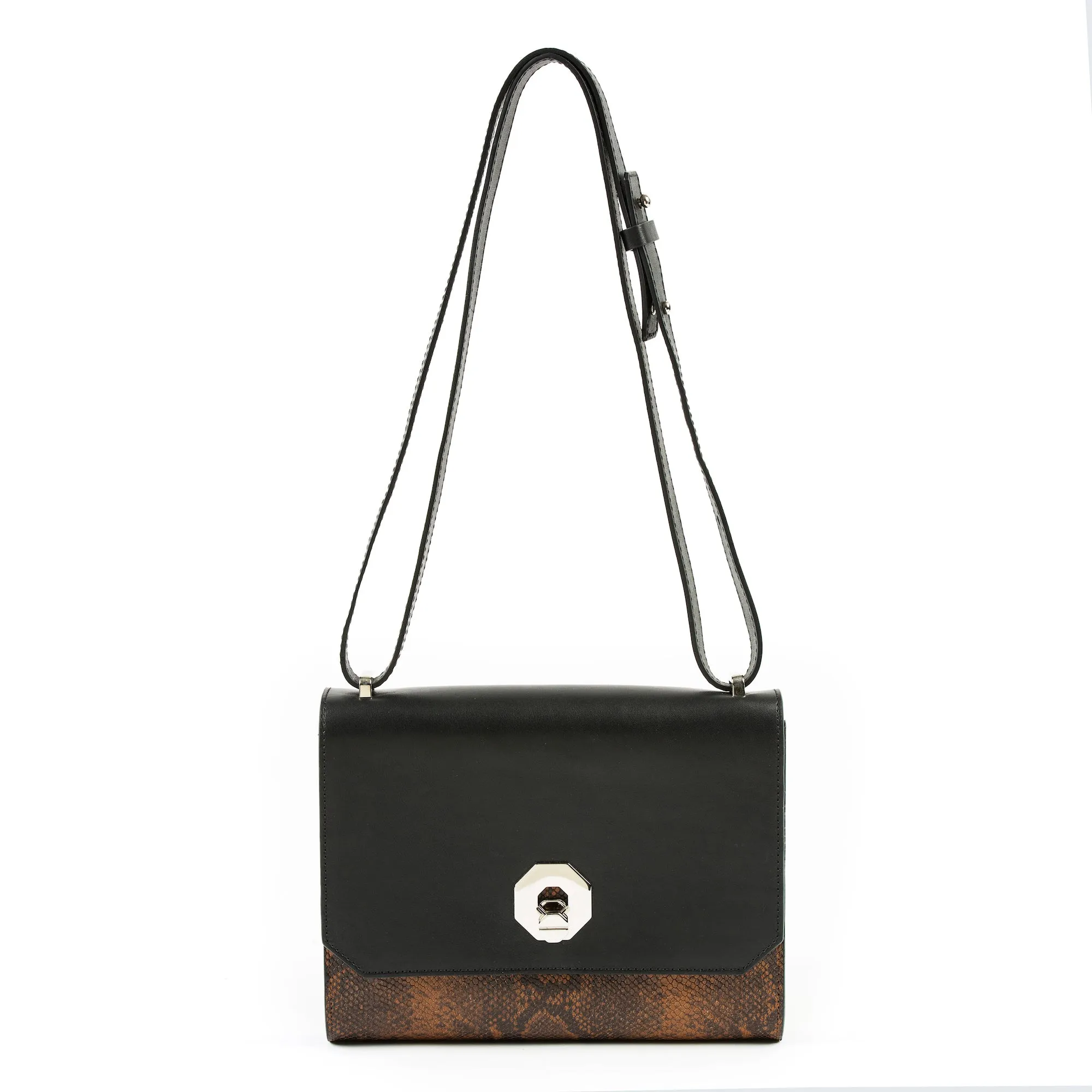 Mariona Bag