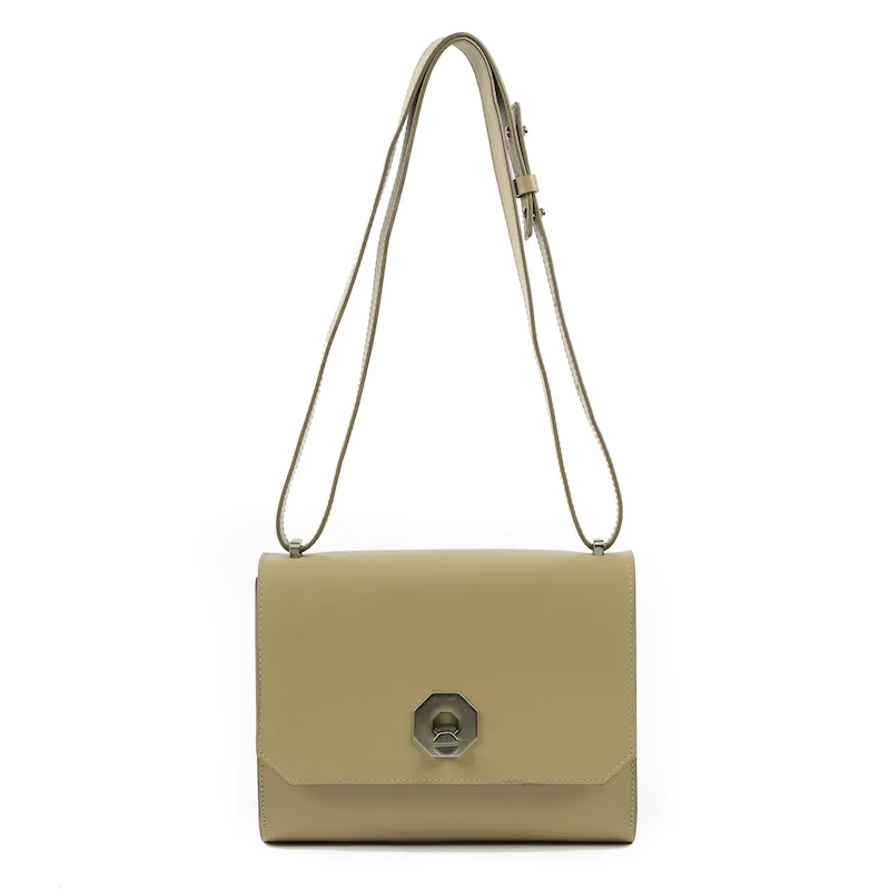 Mariona Bag