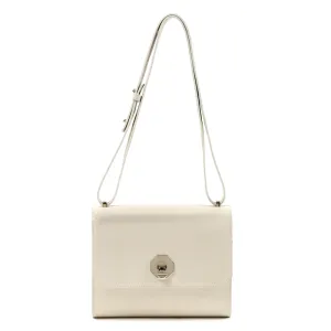 Mariona Bag