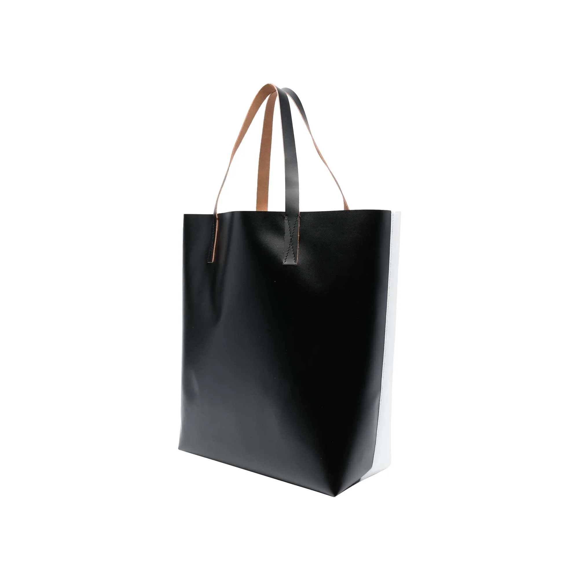 Marni Shopping Bag