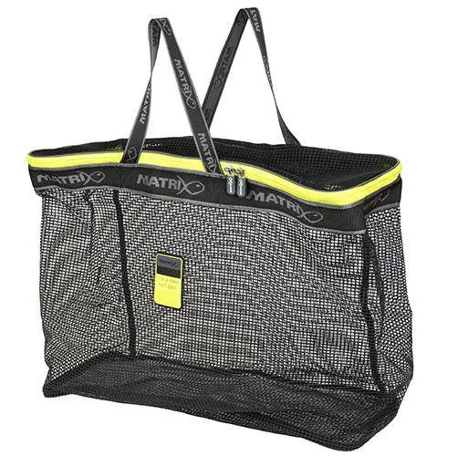 Matrix | Dip & Dry Mesh Net Bag