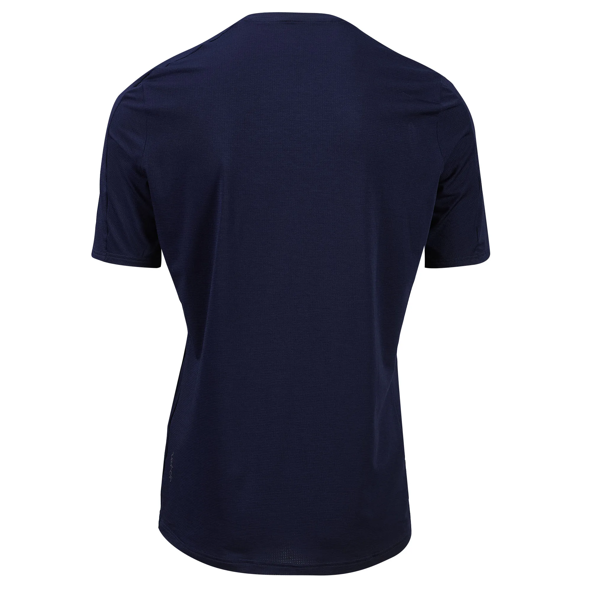 Men's Micromodal TRAIL Jersey