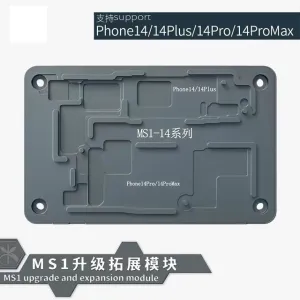 Mijing iRepair MS1 for iPhone 14 / 14 Plus / 14 Pro / 14 Pro Max Upgrade and Expansion Module