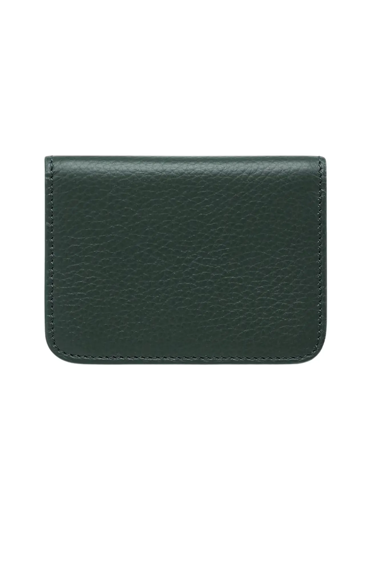 Miles Away Wallet Teal