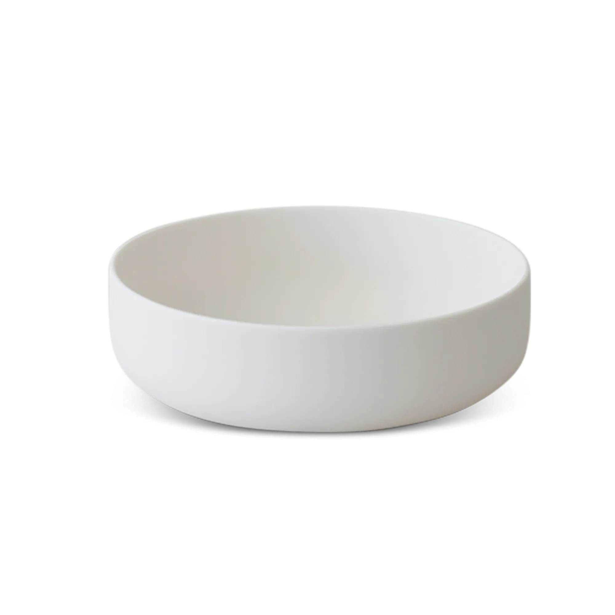 MODERN Large Bowl