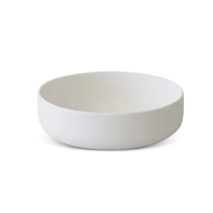 MODERN Large Bowl