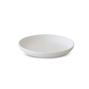 MODERN Medium Plate