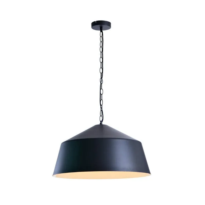 Modern Pendant Light