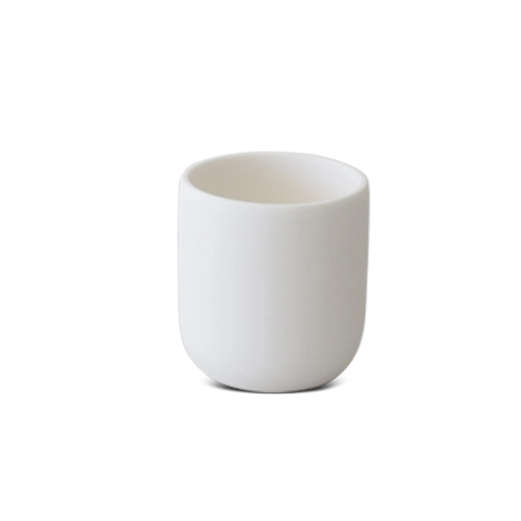 MODERN Short Cup