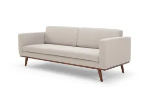 Modern Sofa