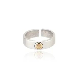 MONROE RING