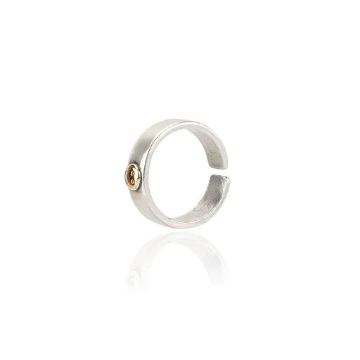 MONROE RING