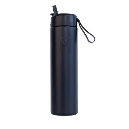 MontiiCo Fusion Drink Bottle (700ml)