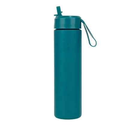 MontiiCo Fusion Drink Bottle (700ml)