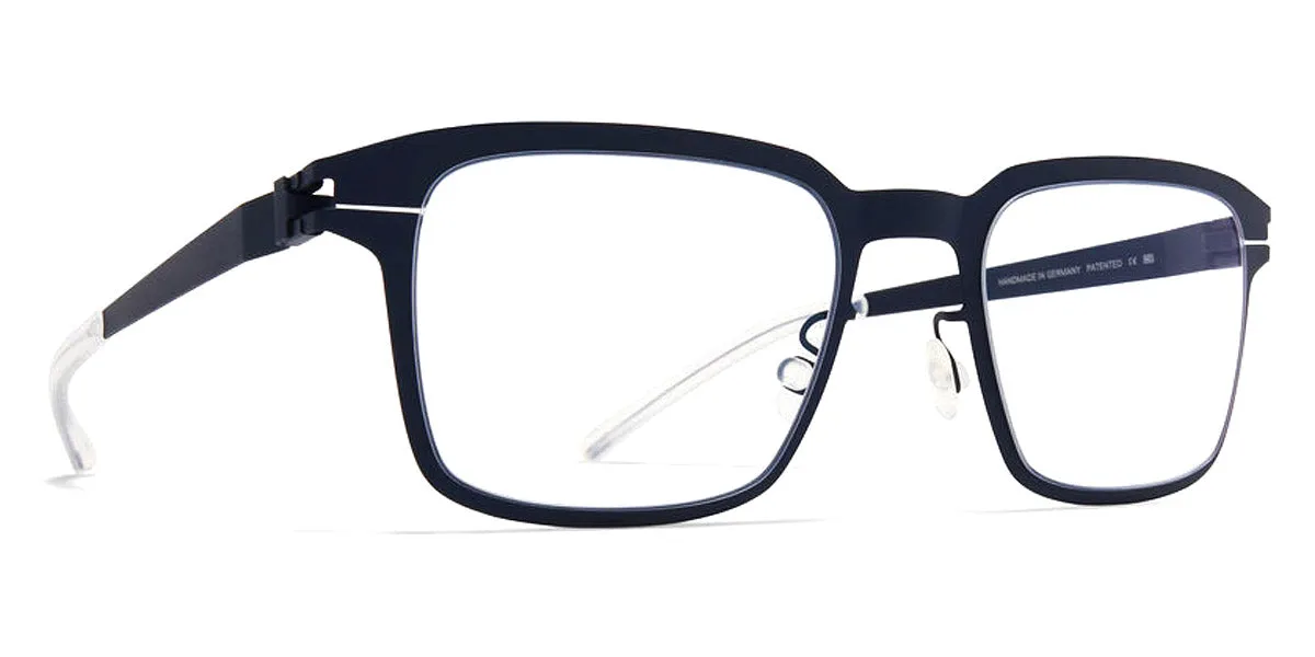 Mykita® MATIS 