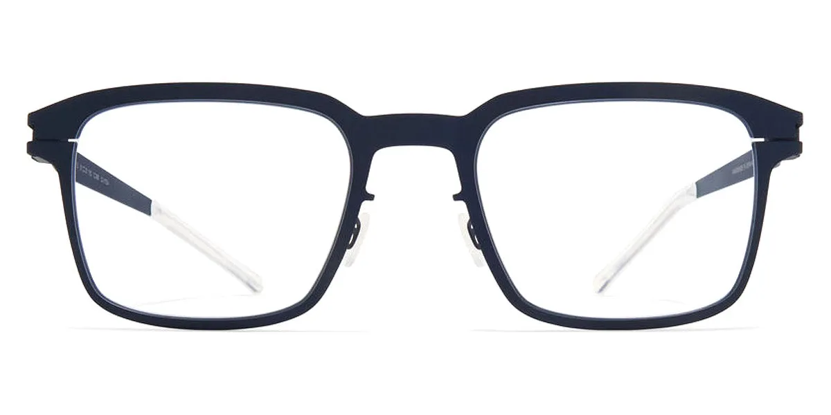 Mykita® MATIS 