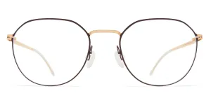 Mykita® YNGVE